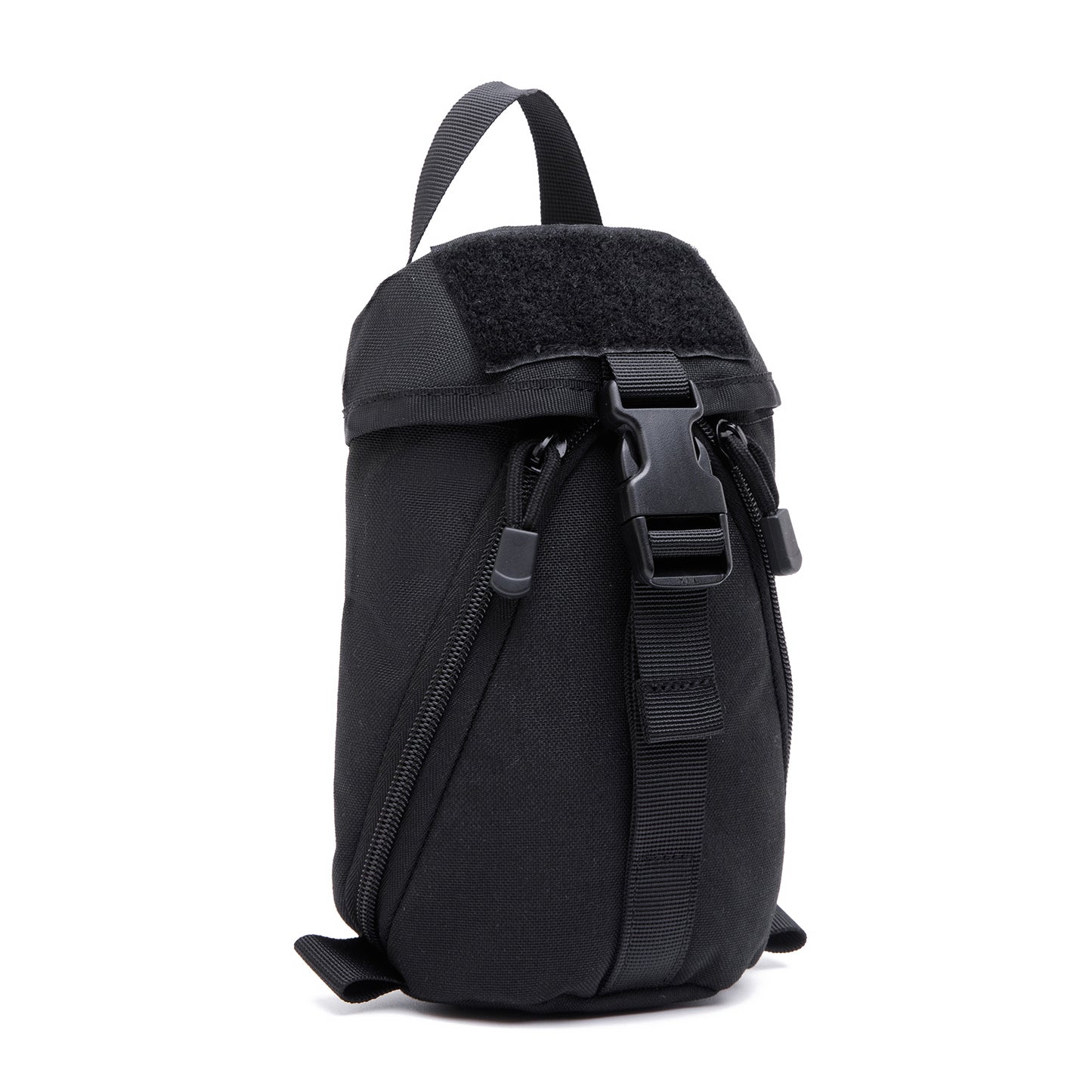 tactical IFAK Pouch