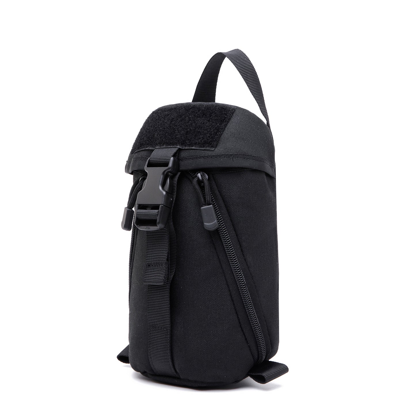 tactical IFAK Pouch