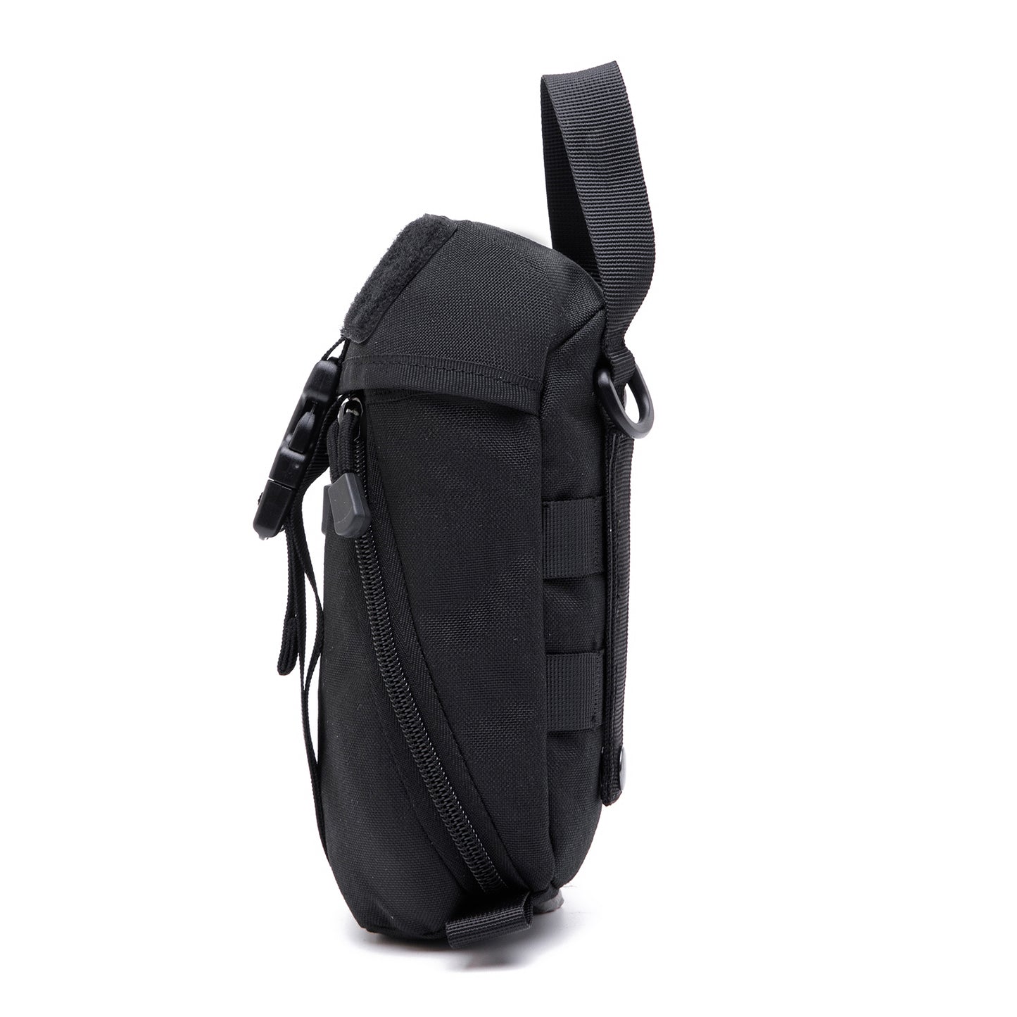 tactical IFAK Pouch