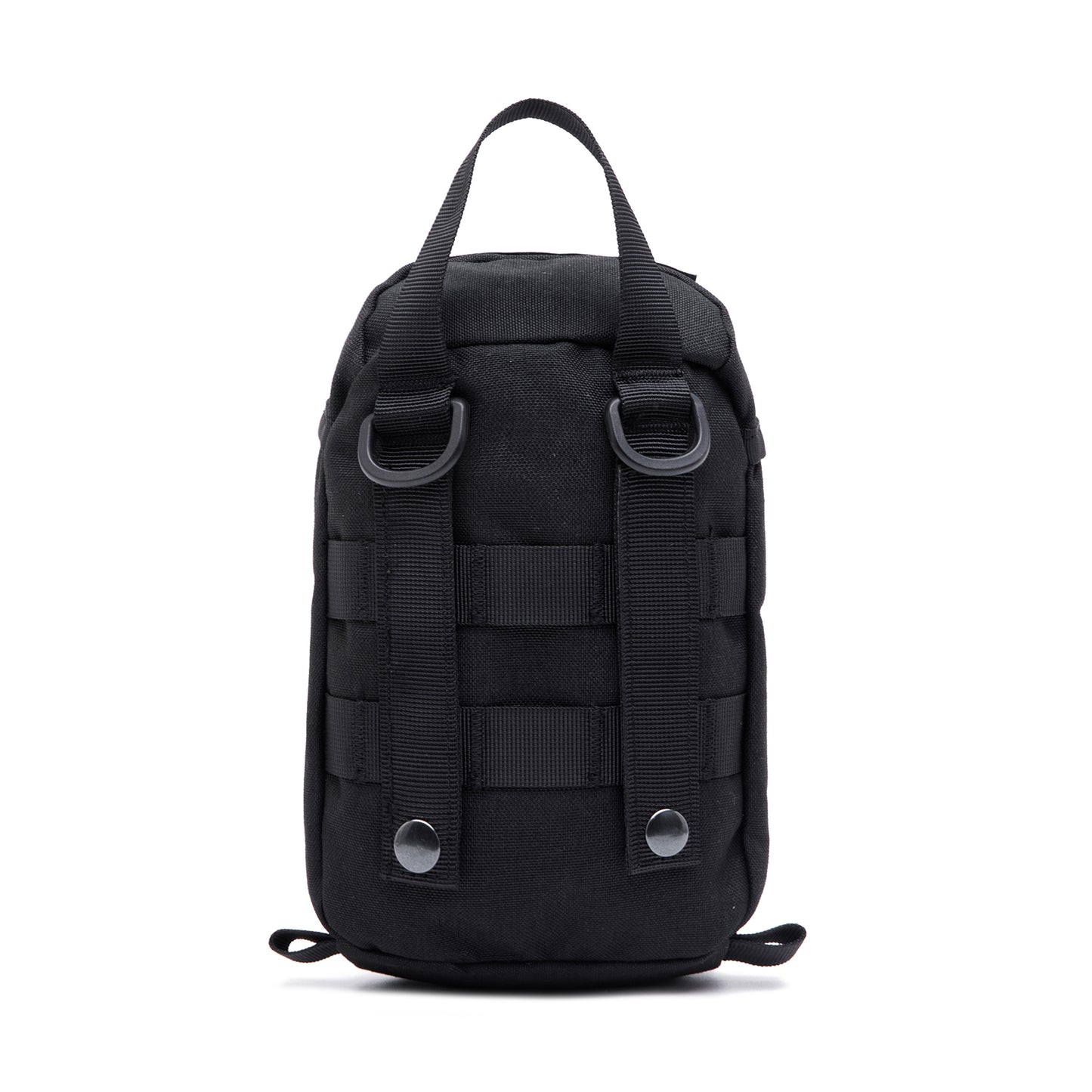 tactical IFAK Pouch