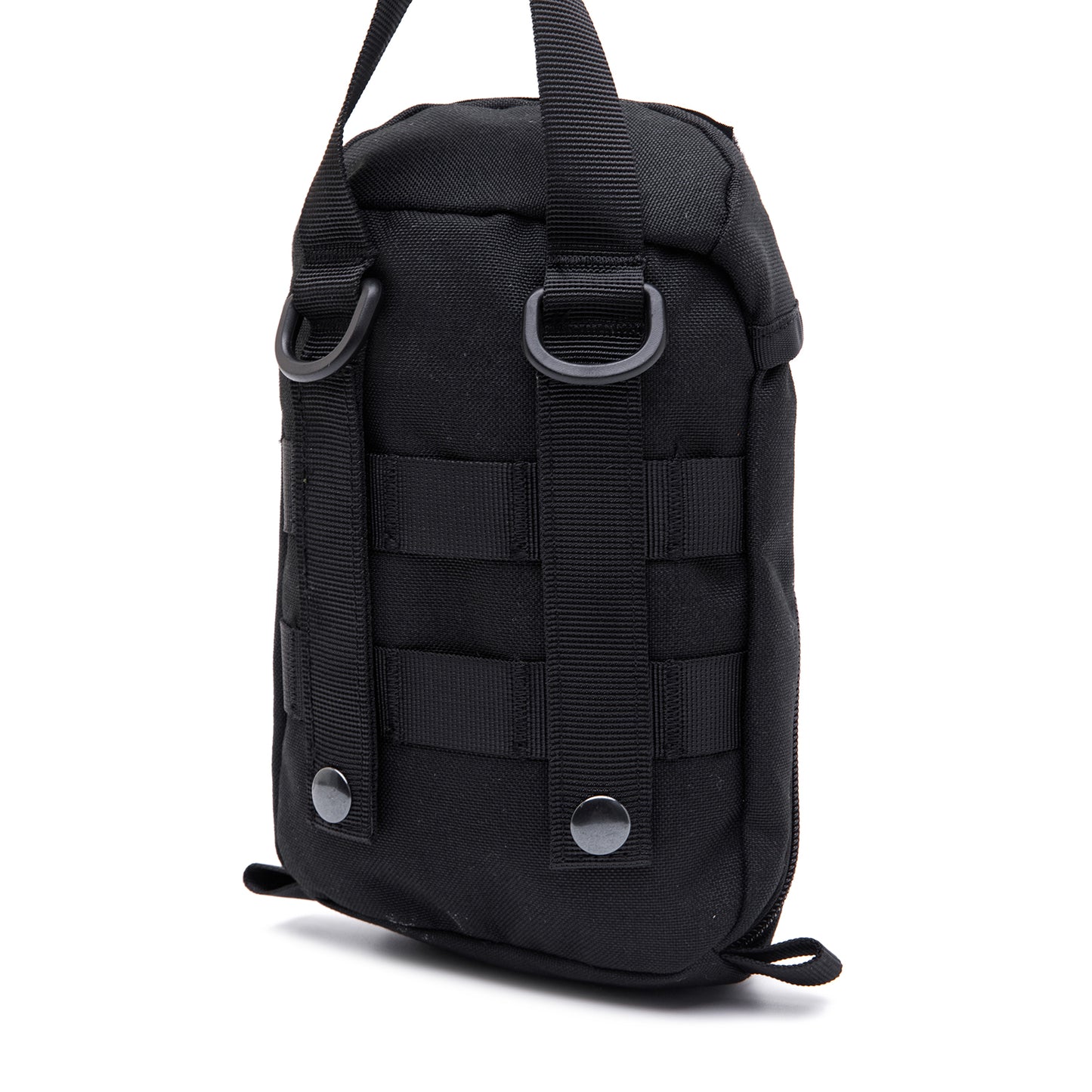 tactical IFAK Pouch