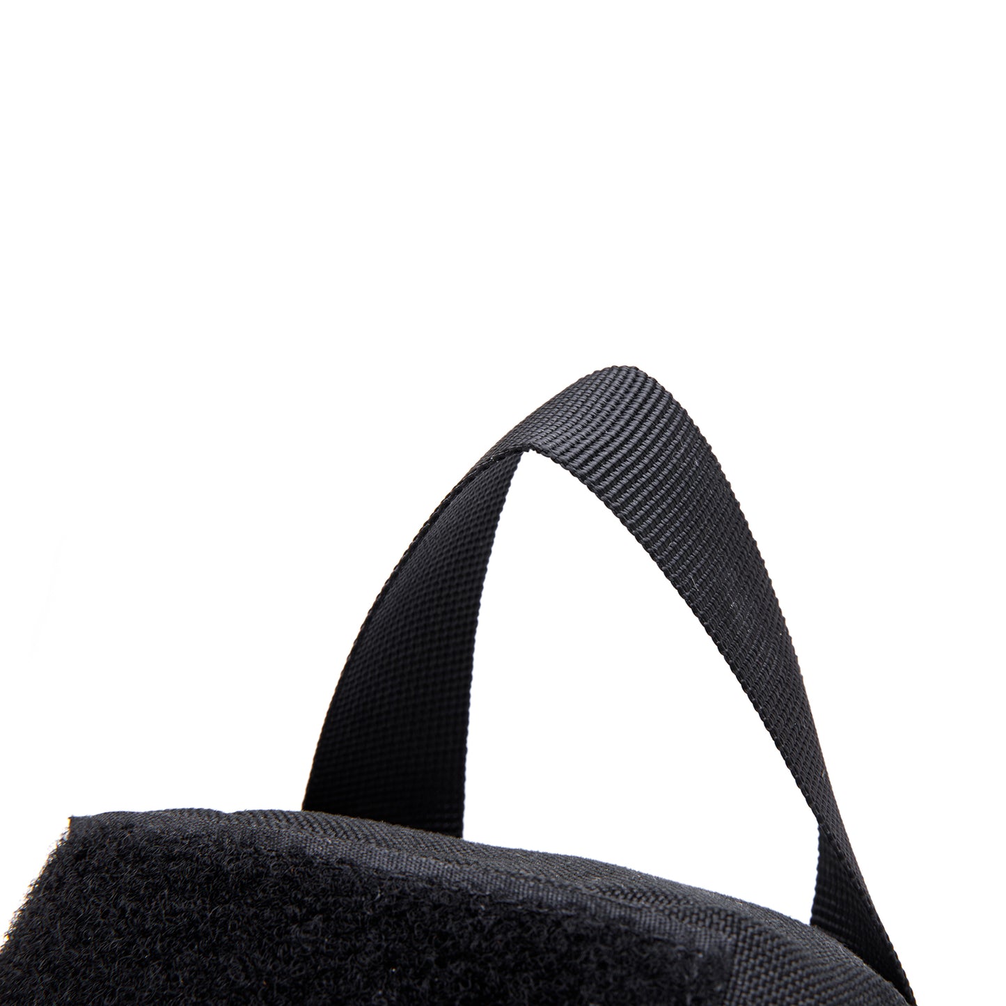 tactical IFAK Pouch