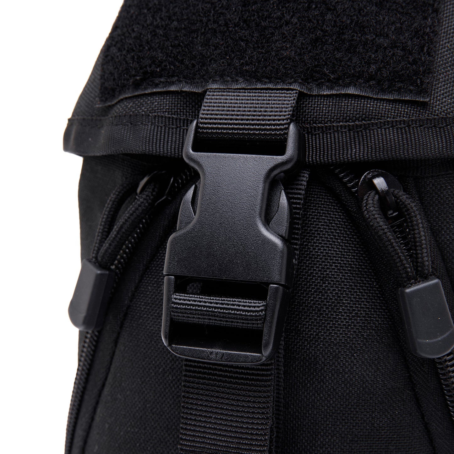 tactical IFAK Pouch