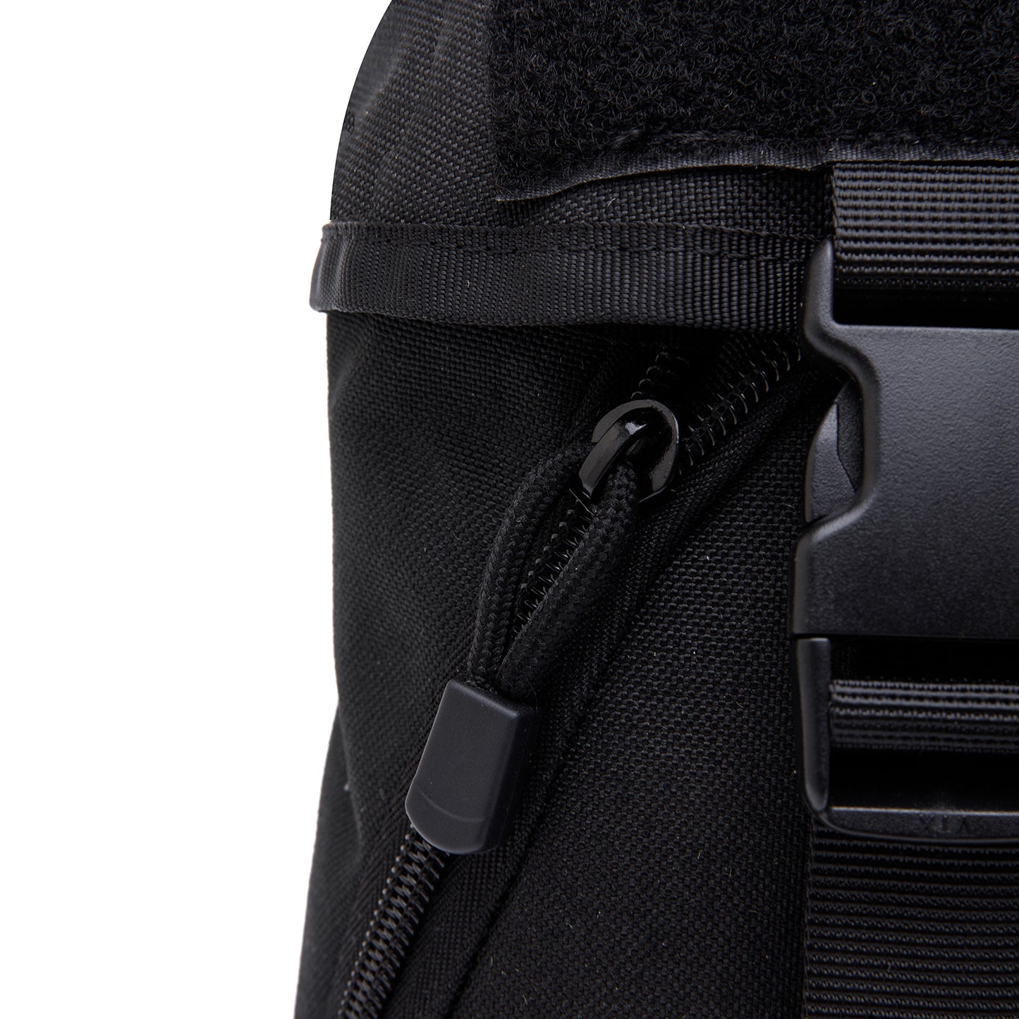 tactical IFAK Pouch
