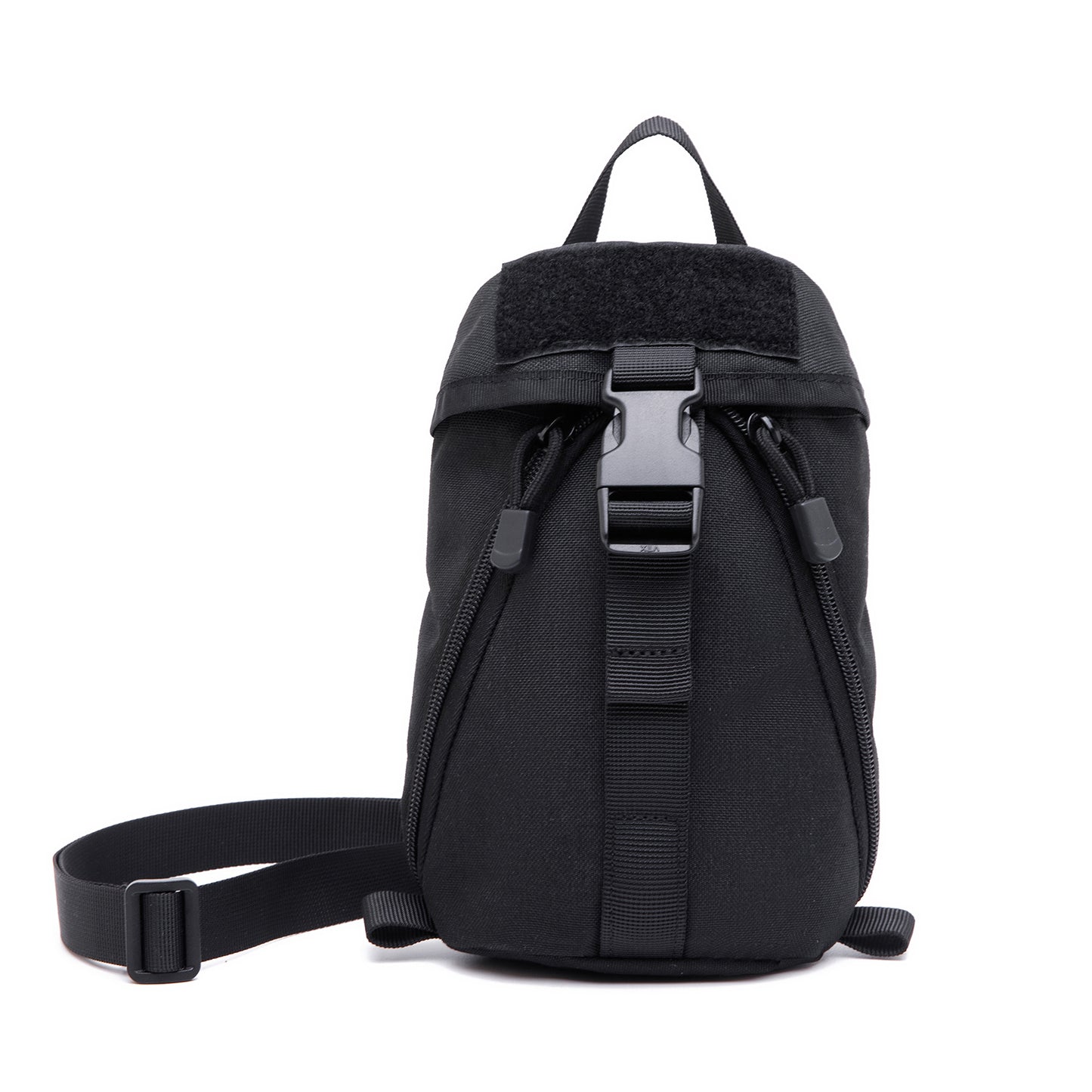 tactical IFAK Pouch