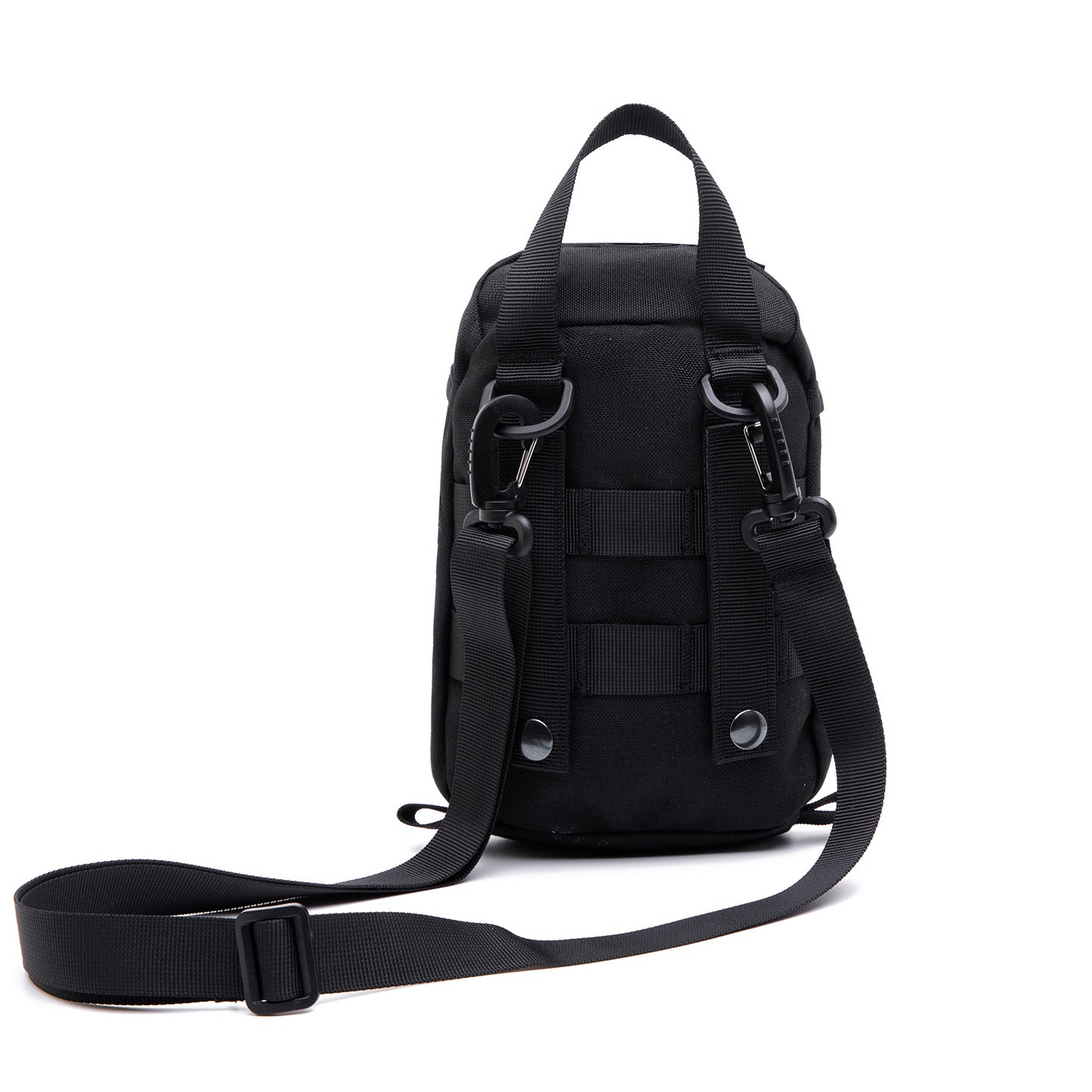 tactical IFAK Pouch