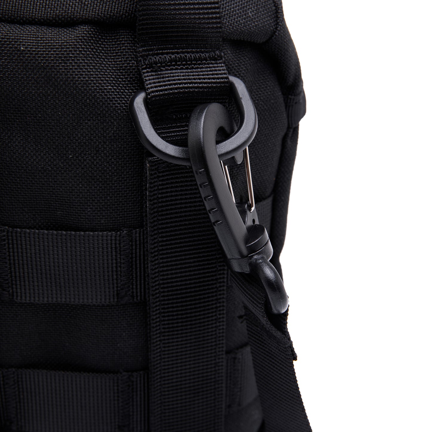 tactical IFAK Pouch