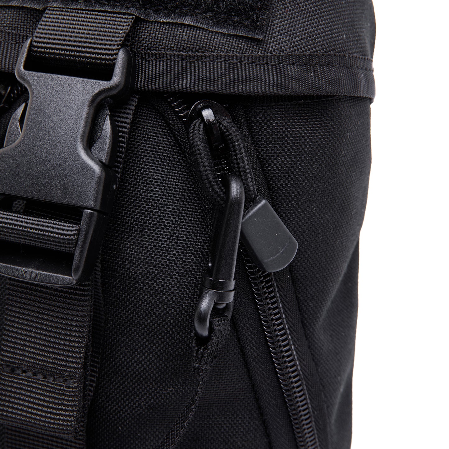 tactical IFAK Pouch