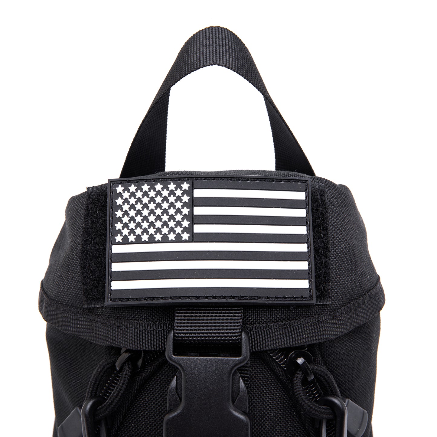 tactical IFAK Pouch