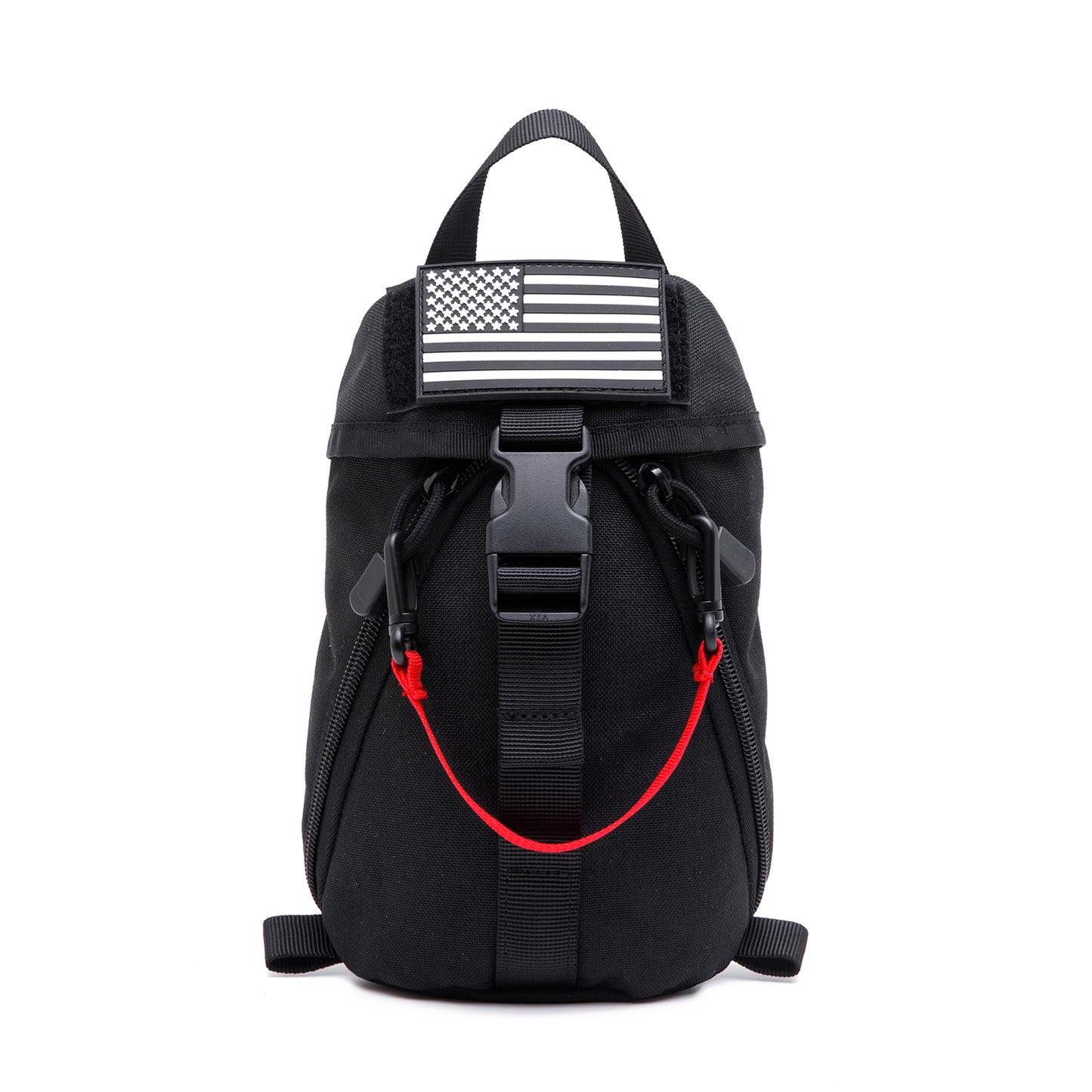 tactical IFAK Pouch