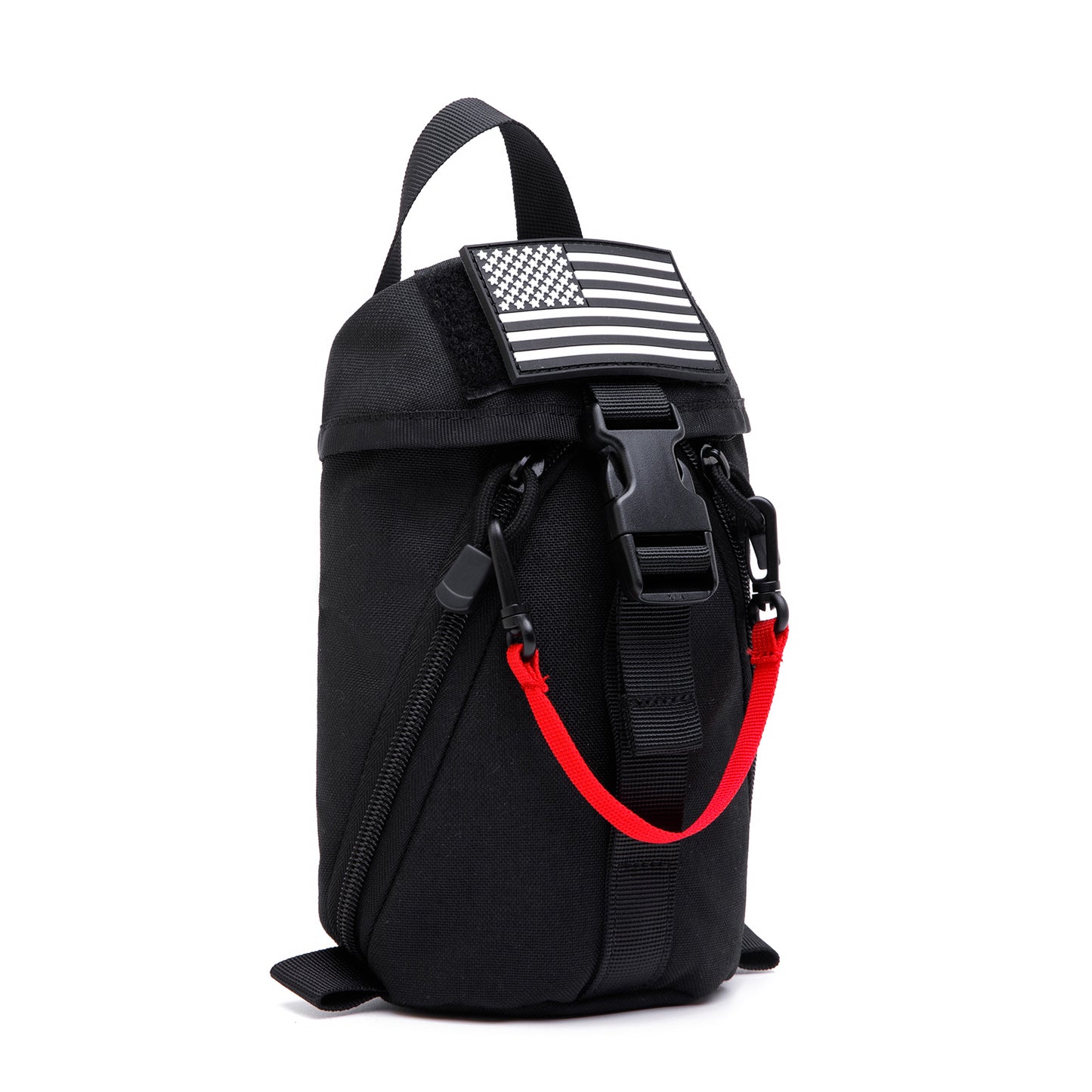 tactical IFAK Pouch