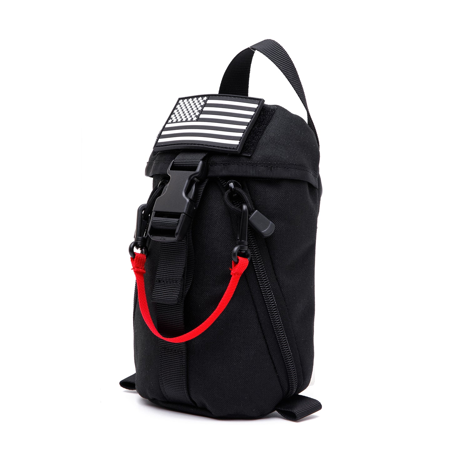 tactical IFAK Pouch
