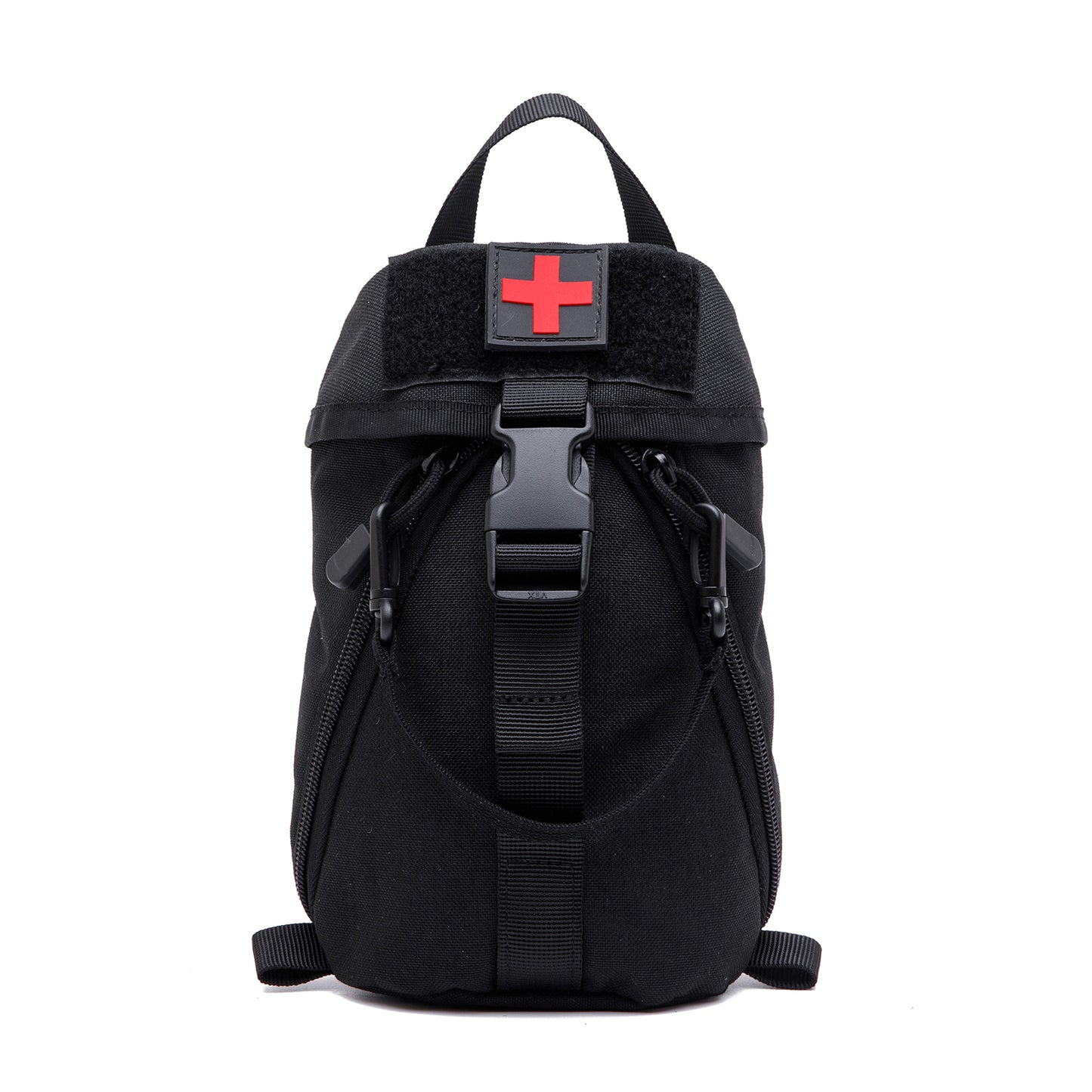 tactical IFAK Pouch