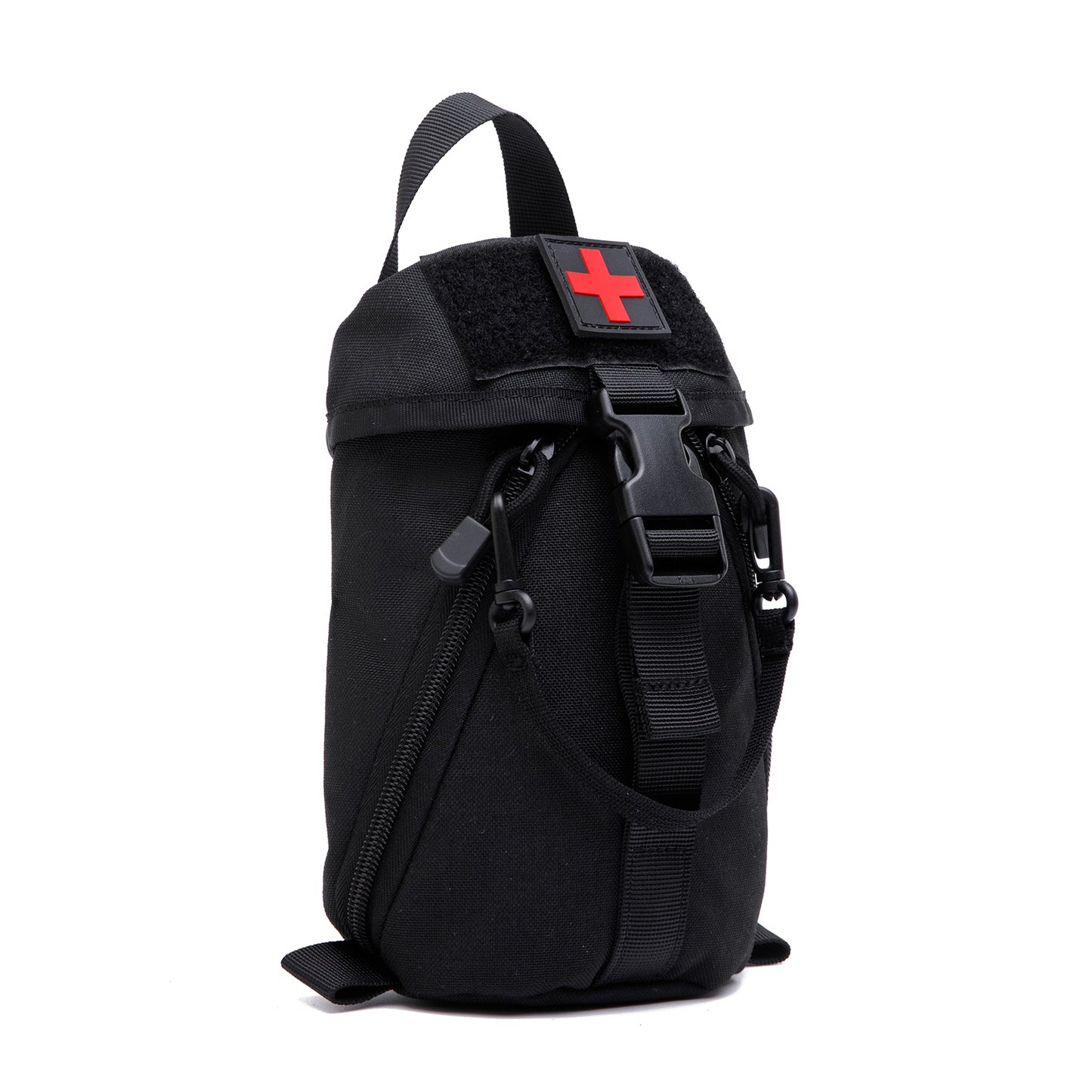 tactical IFAK Pouch