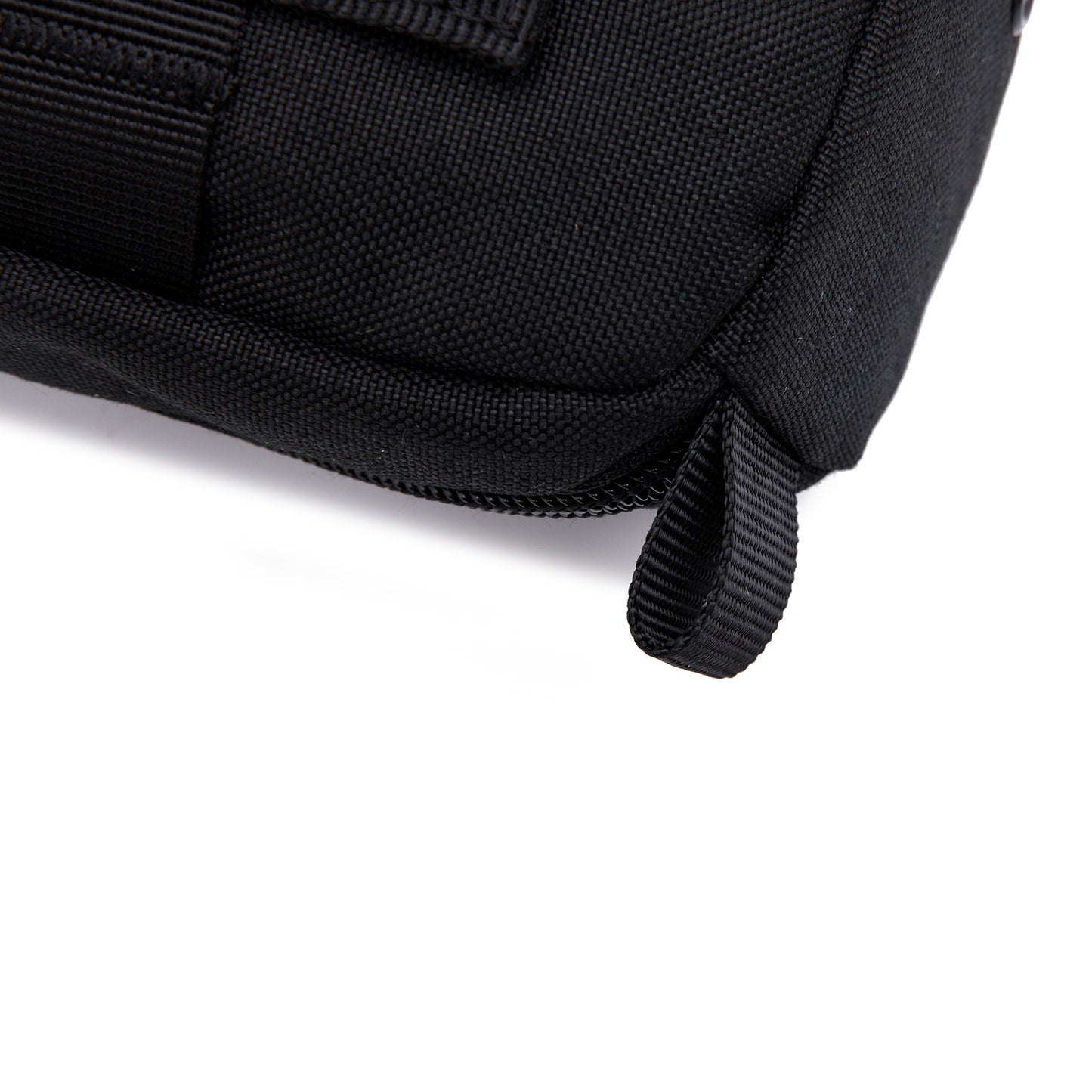 tactical IFAK Pouch