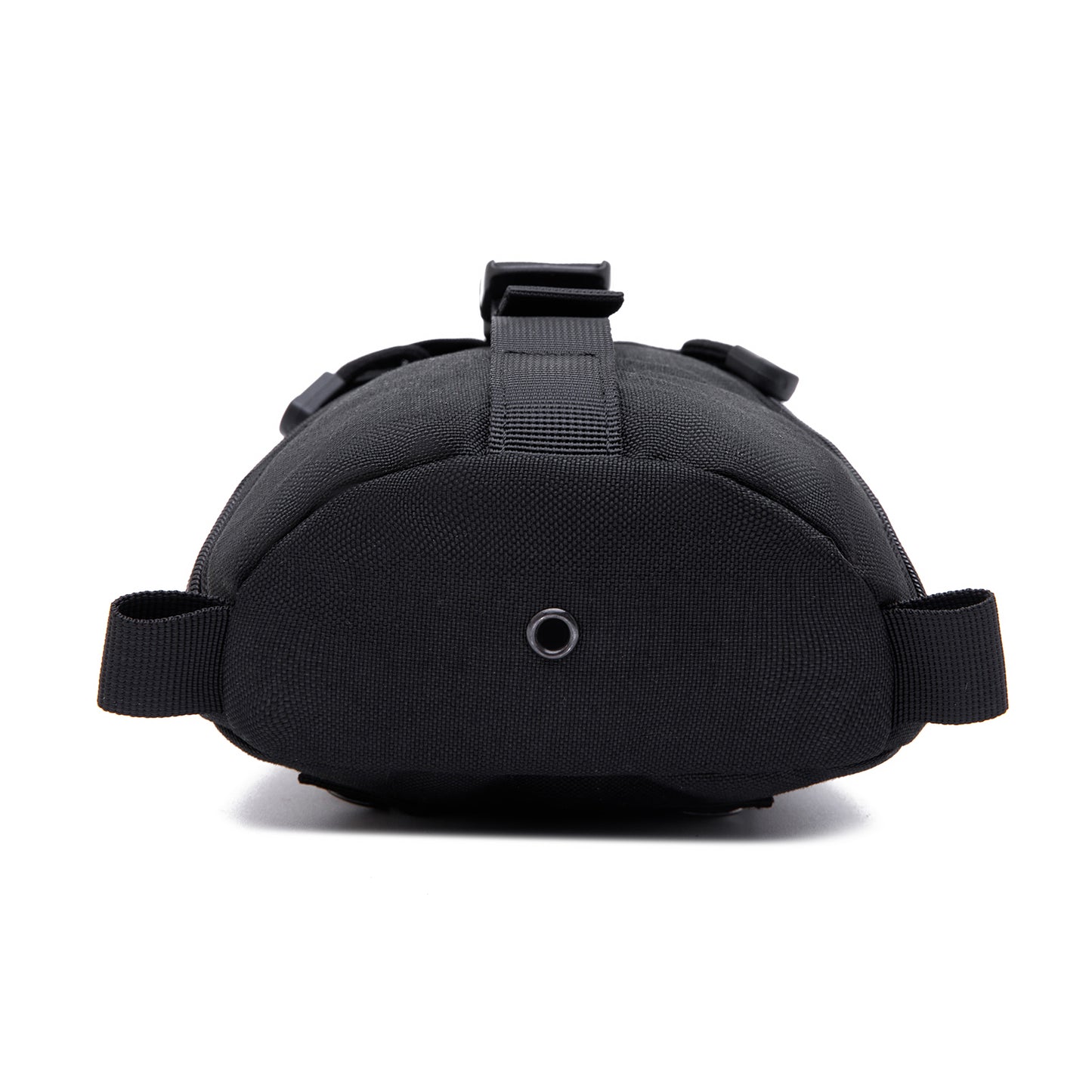 tactical IFAK Pouch