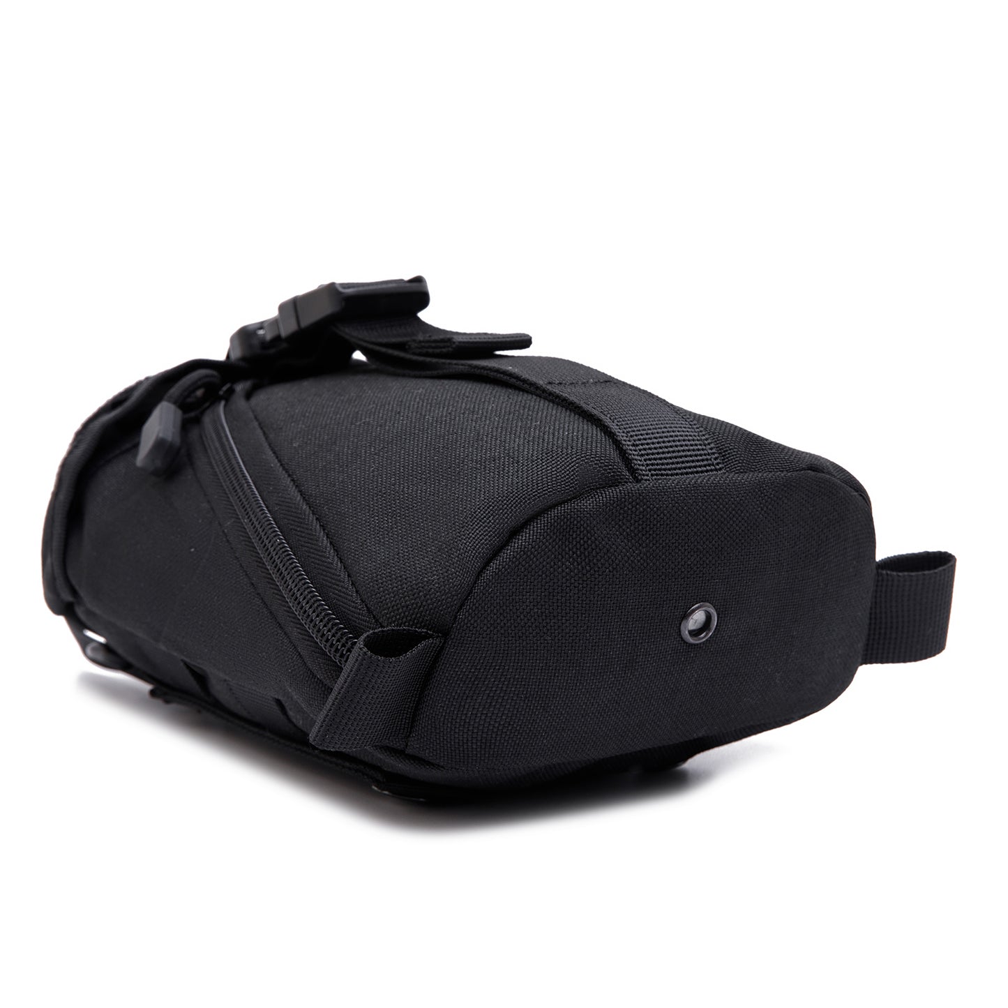 tactical IFAK Pouch