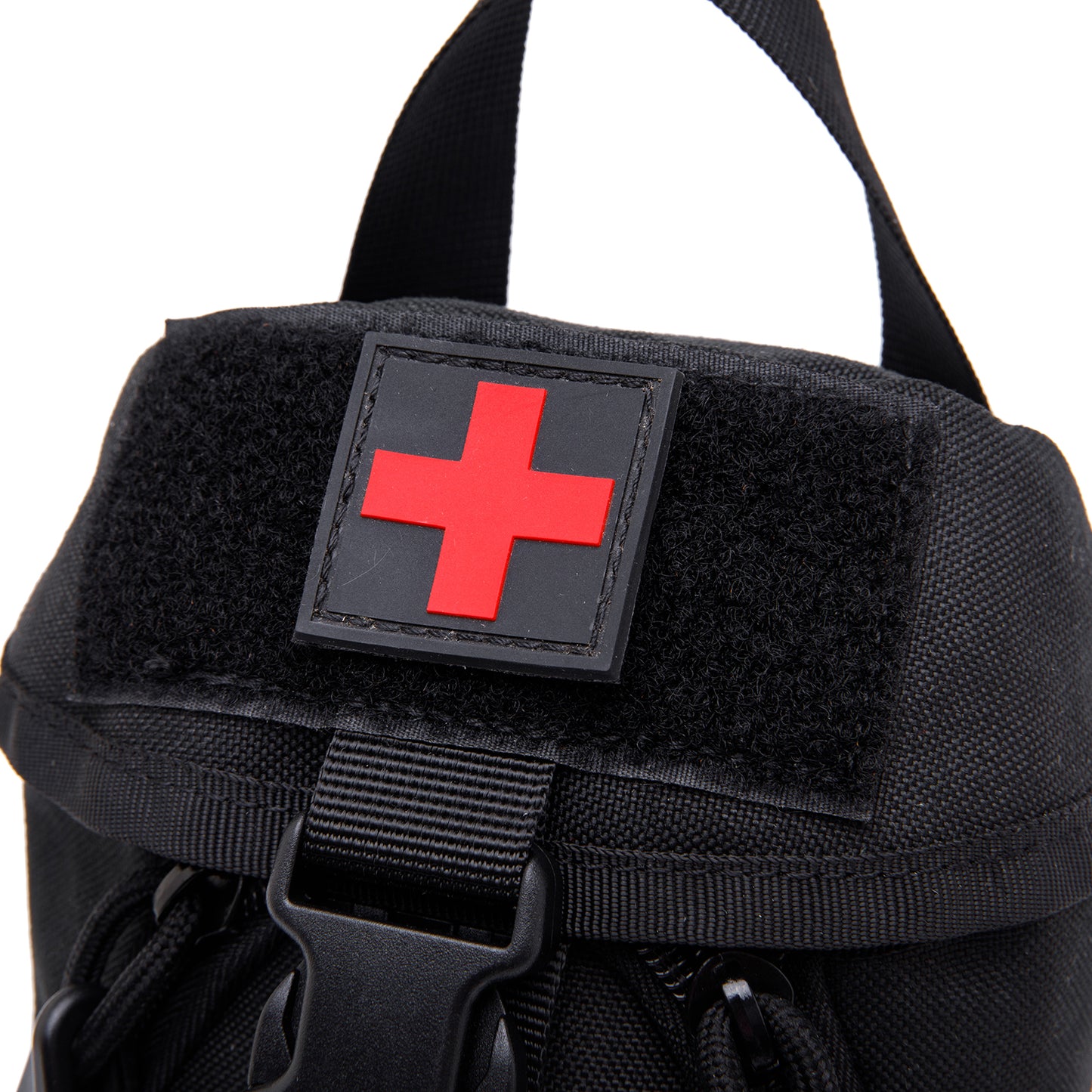 tactical IFAK Pouch