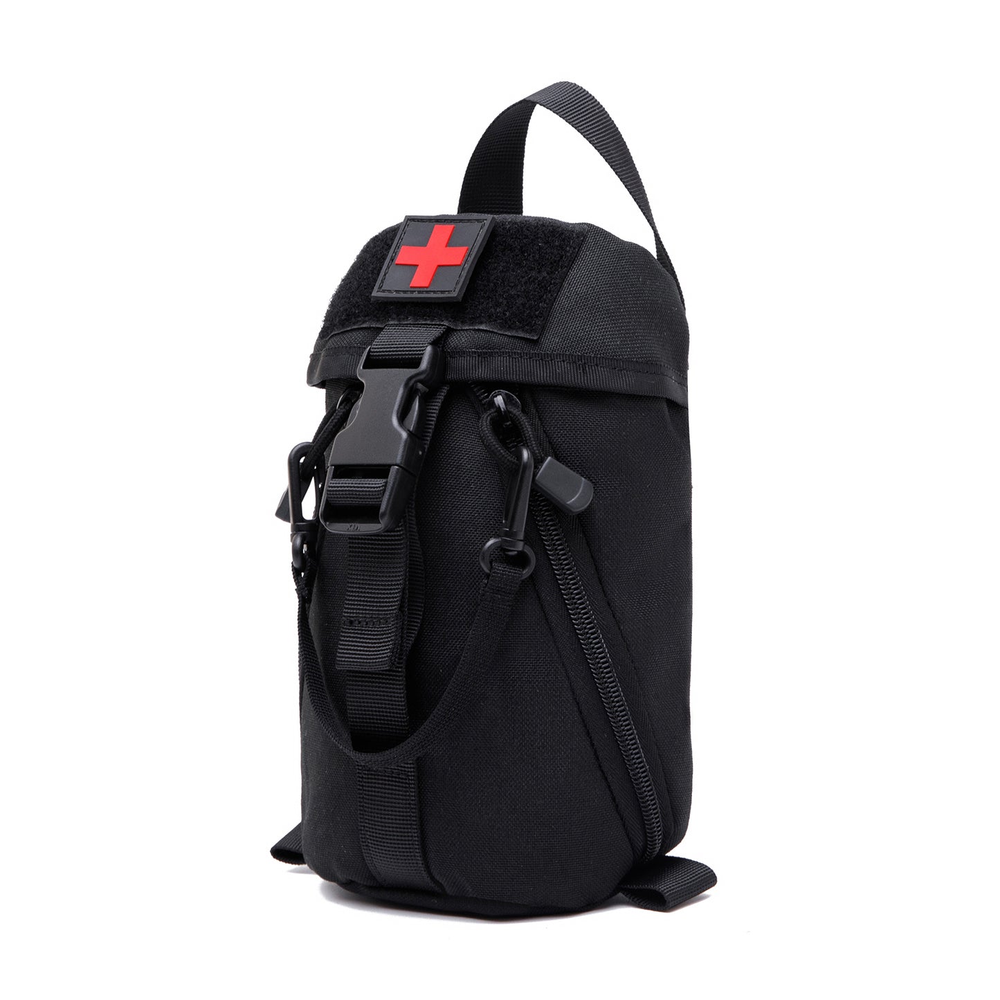tactical IFAK Pouch