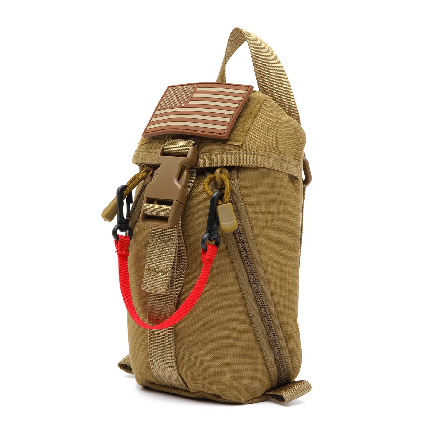 tactical IFAK Pouch
