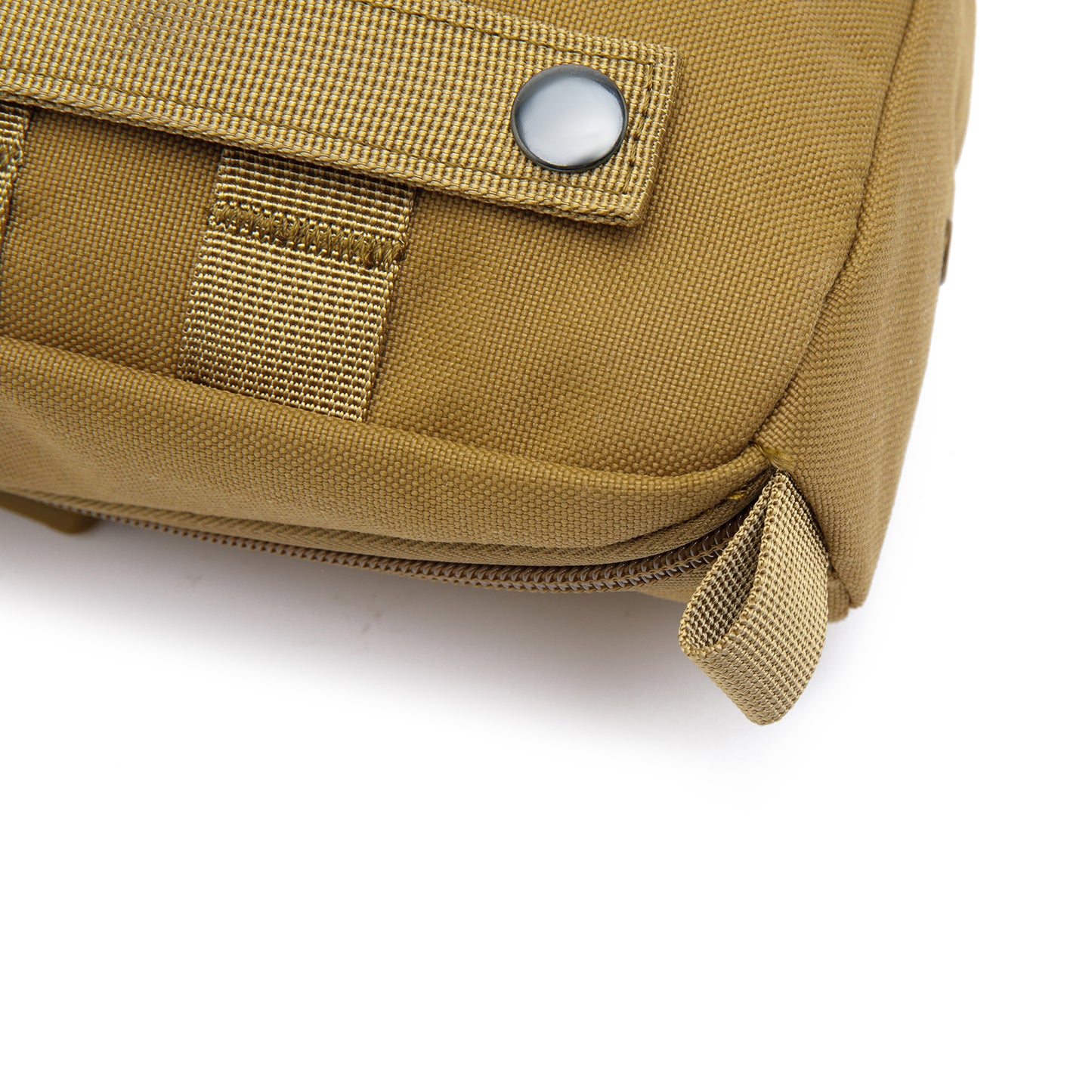 tactical IFAK Pouch