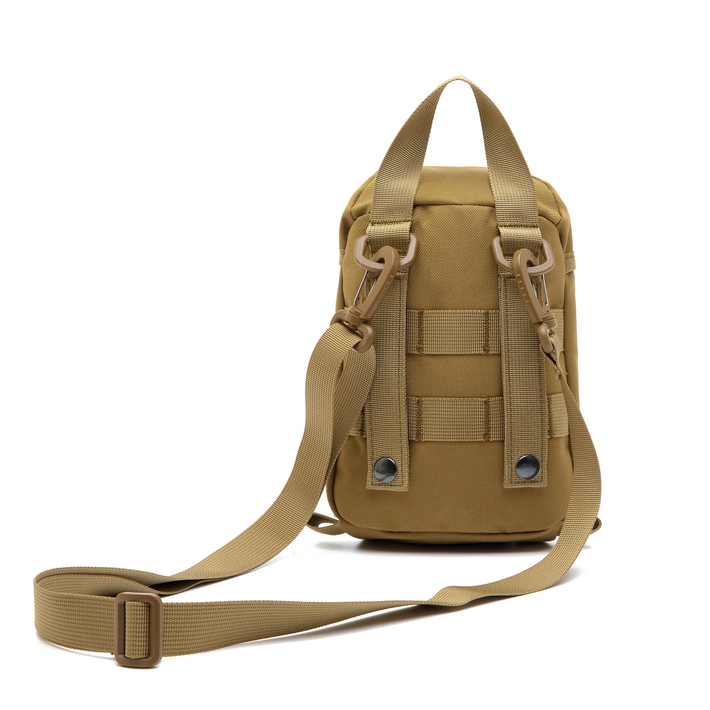 tactical IFAK Pouch