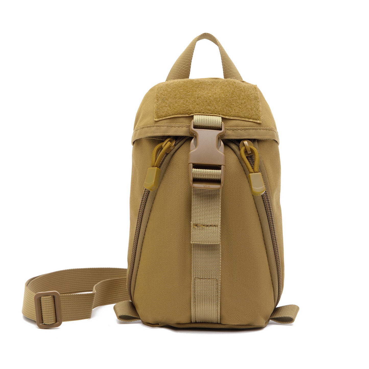 tactical IFAK Pouch