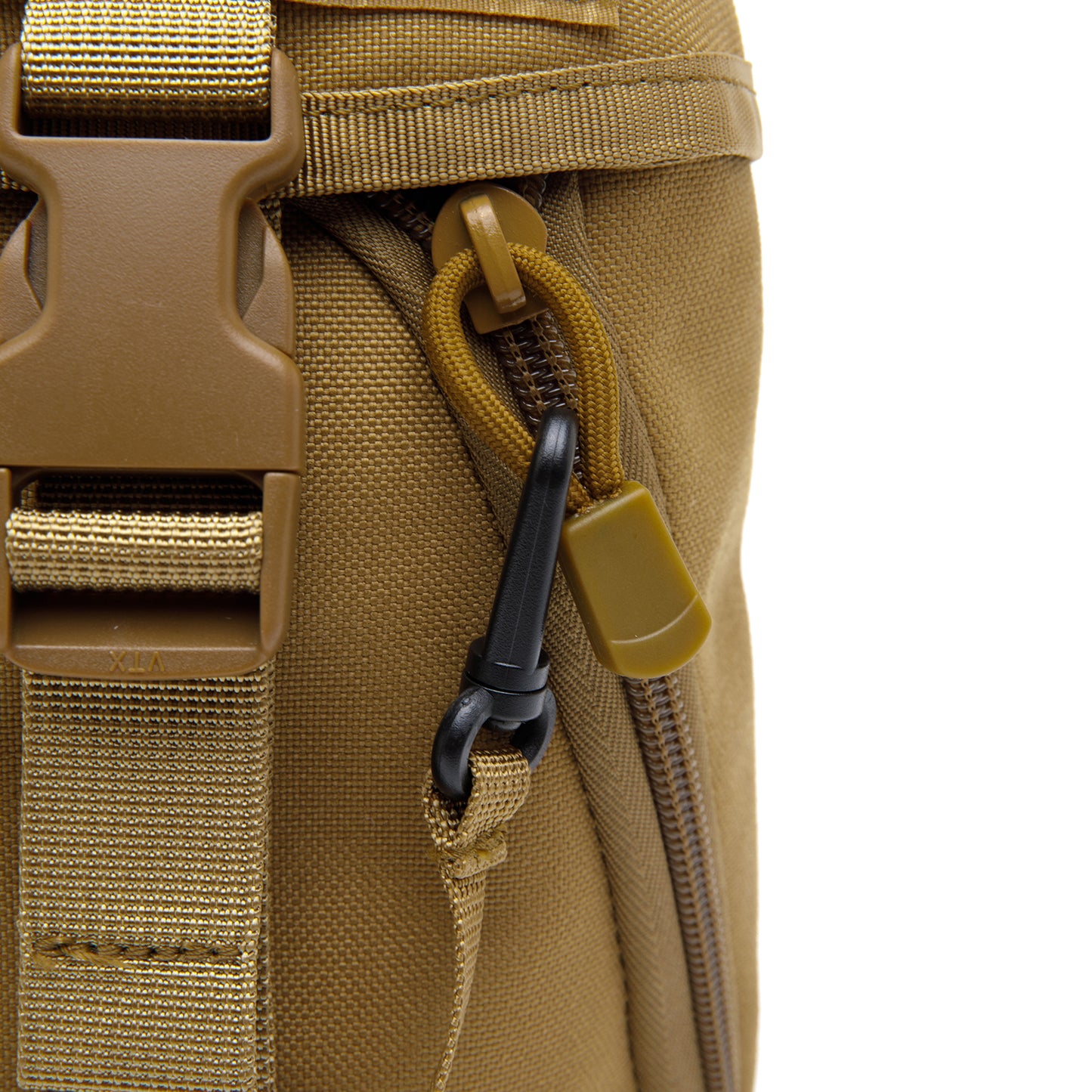 tactical IFAK Pouch