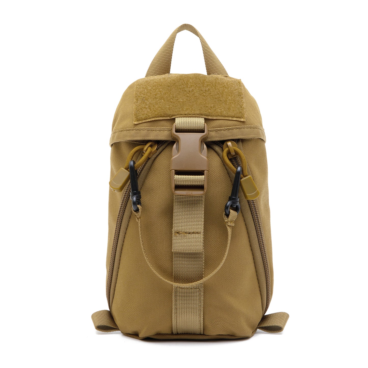 tactical IFAK Pouch