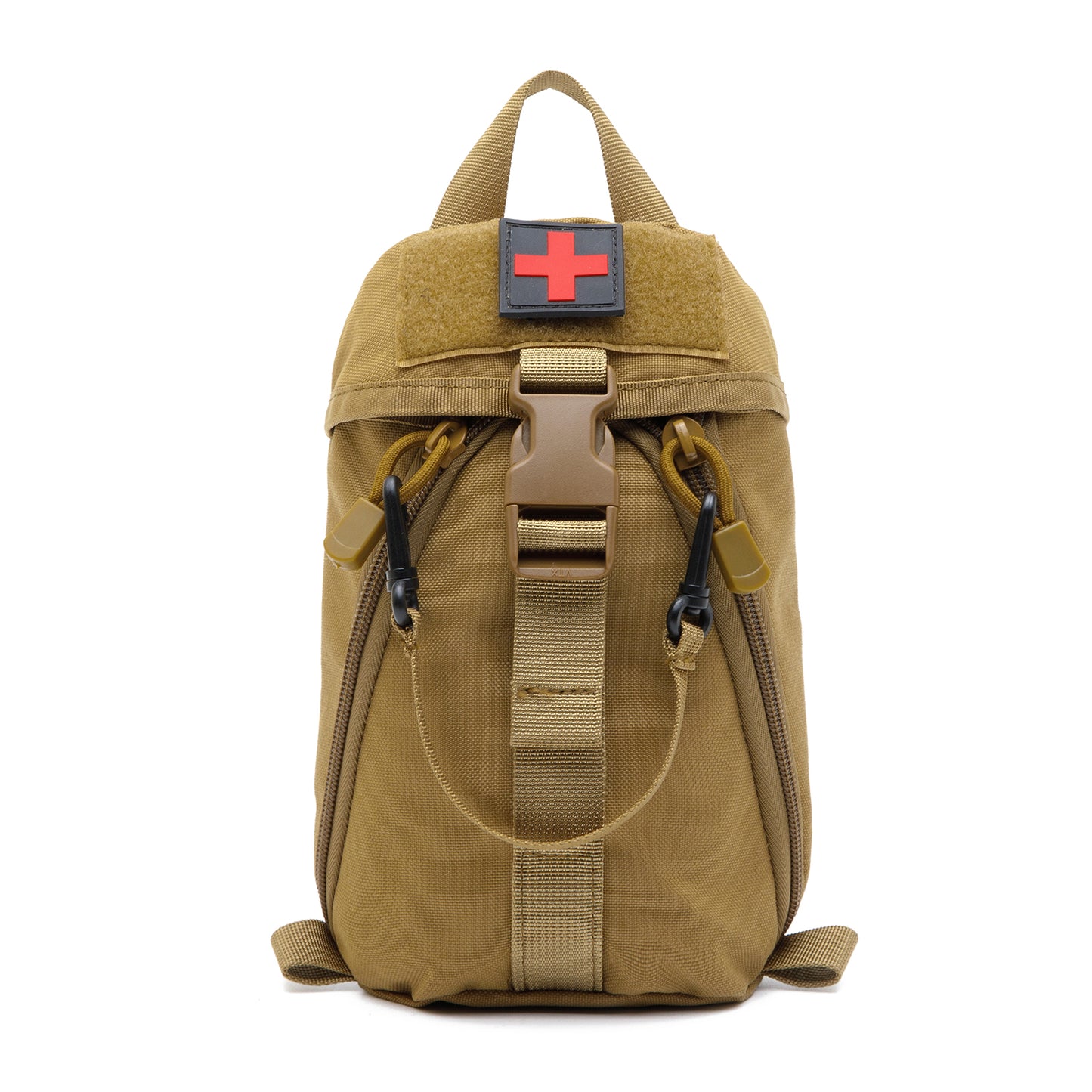 tactical IFAK Pouch