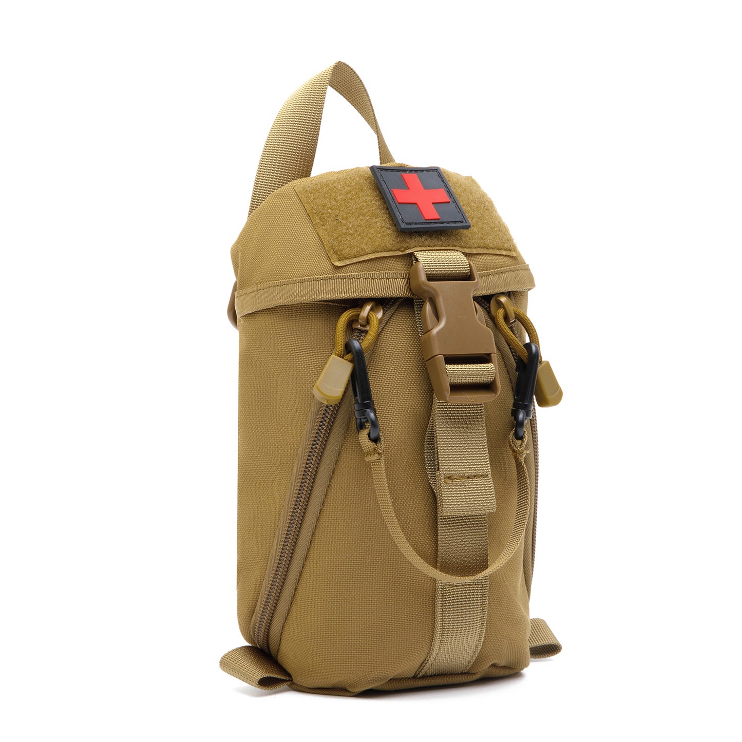tactical IFAK Pouch
