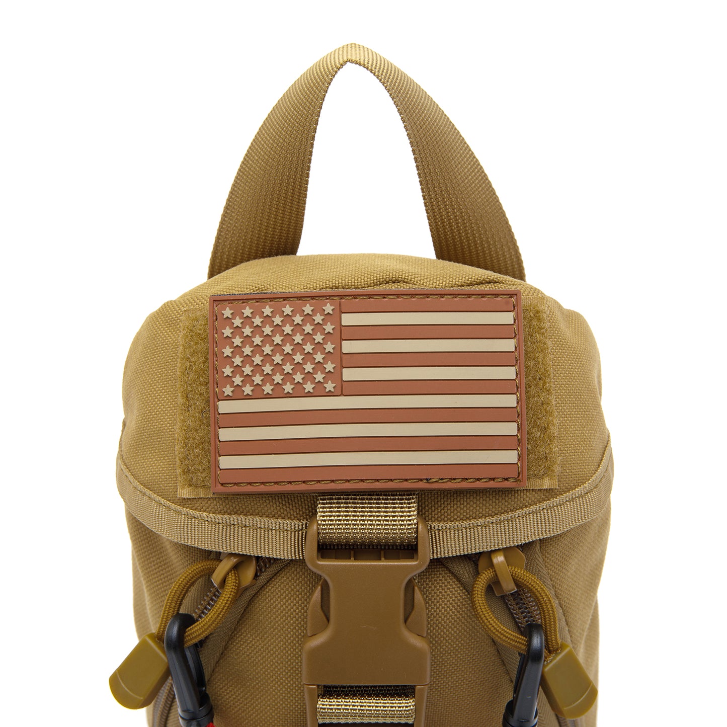 tactical IFAK Pouch